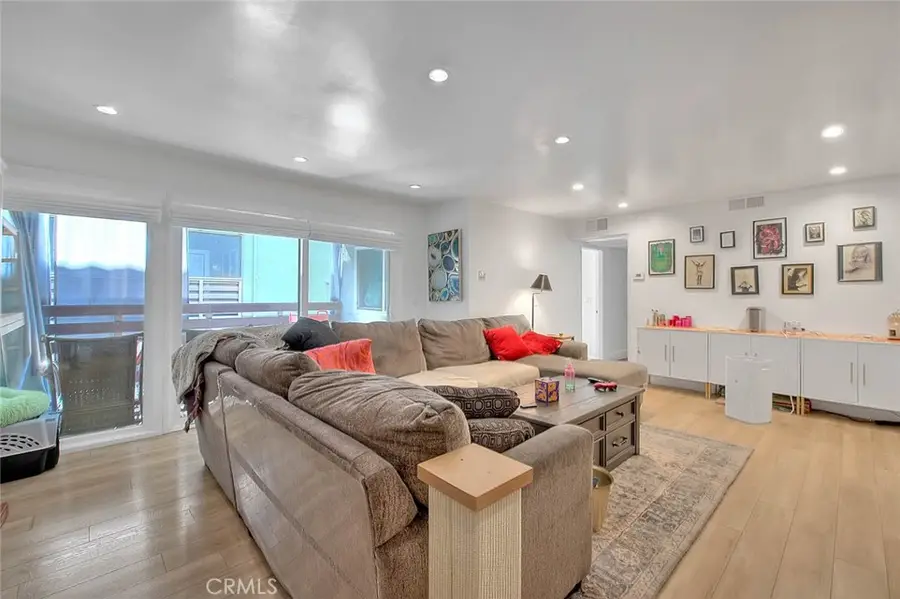 1720 Mission Street #7, South Pasadena, CA 91030 - Image #2