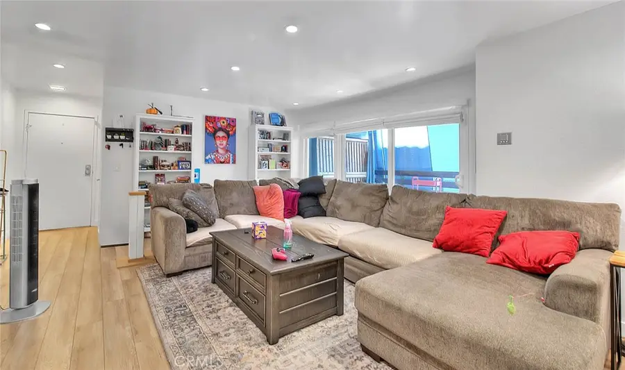 1720 Mission Street #7, South Pasadena, CA 91030 - Image #3