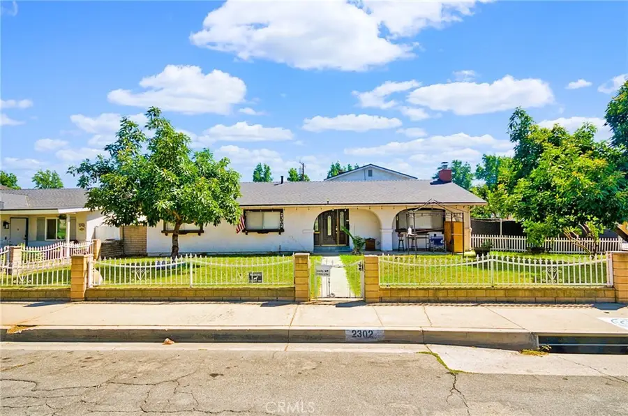 2302 8th Street, La Verne, CA 91750 - Image #3
