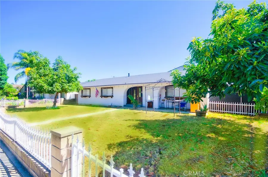2302 8th Street, La Verne, CA 91750 - Image #2
