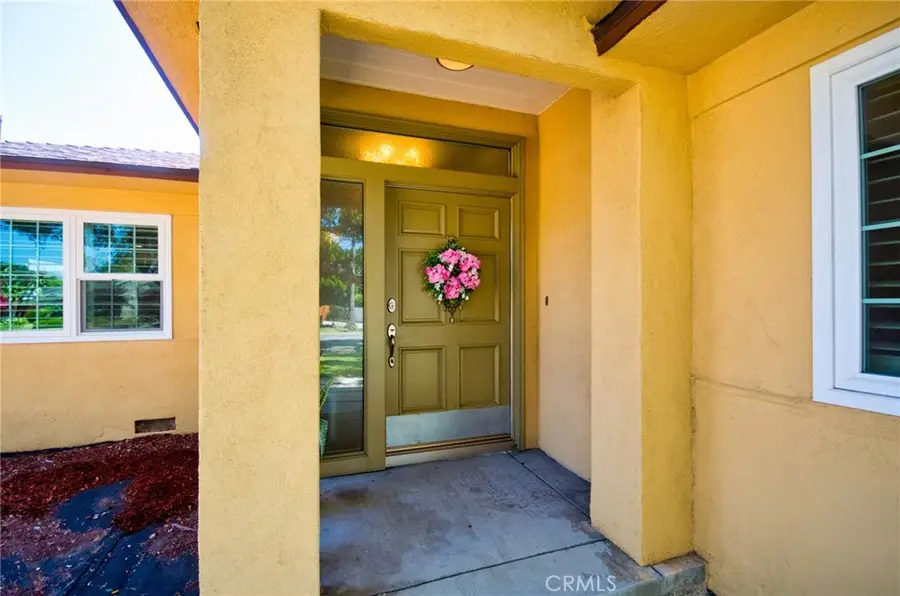 784 Eaton Drive, Pasadena, CA 91107 - #2