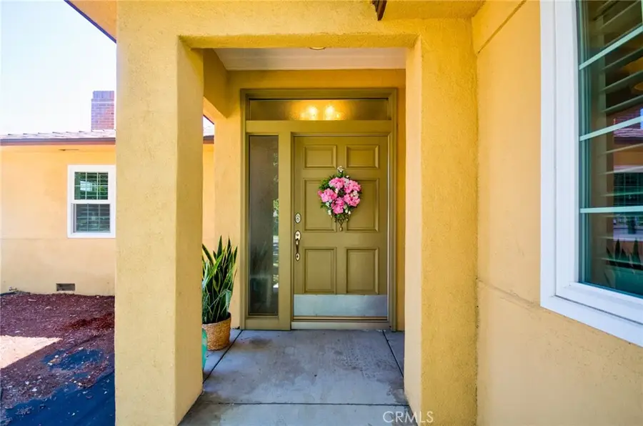 784 Eaton Drive, Pasadena, CA 91107 - #3