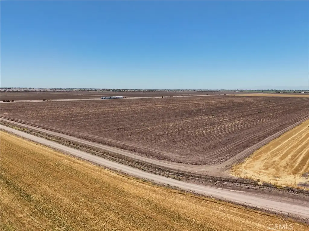 125 Wienert Road, Imperial, CA 92251 - #1