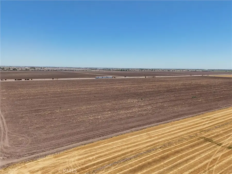 125 Wienert Road, Imperial, CA 92251 - #2