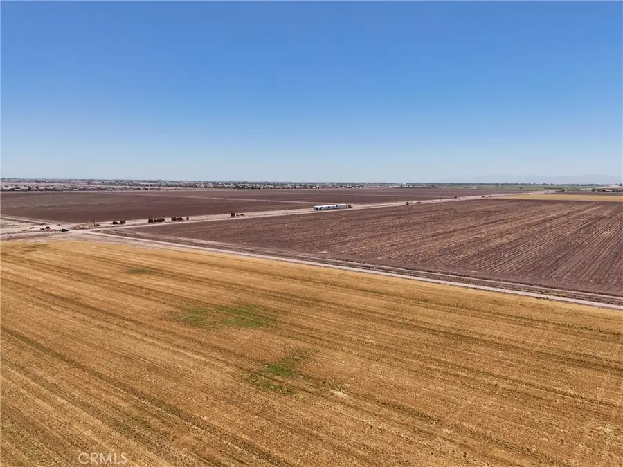 125 Wienert Road, Imperial, CA 92251 - #3