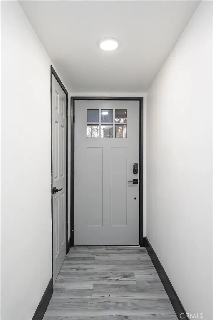 10864 Wolcott Place, Mission Hills, CA 91345 - #2