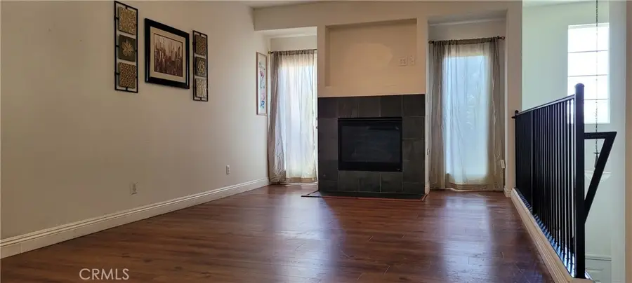 13655 Foster Avenue #2, Baldwin Park, CA 91706 - Image #3