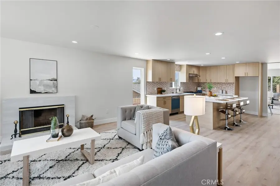 19569 Vista Hermosa Drive, Walnut, CA 91789 - Image #2