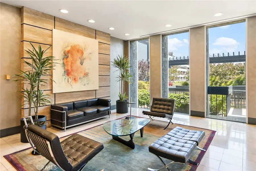 800 W 1st Street #2206, Los Angeles, CA 90012 - Image #2