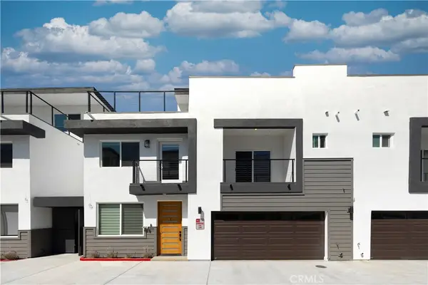 1139 Turnbull Canyon Road #C, Hacienda Heights, CA 91745