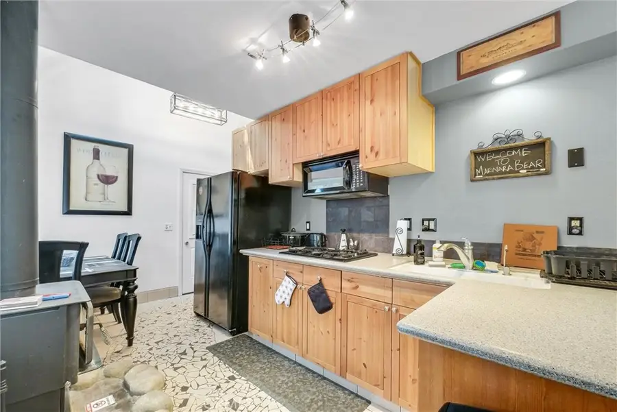 710 Marin Road, Big Bear Lake, CA 92315 - Image #2