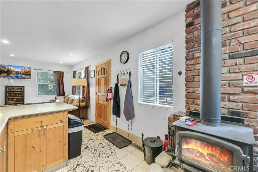 710 Marin Road, Big Bear Lake, CA 92315 - Image #3