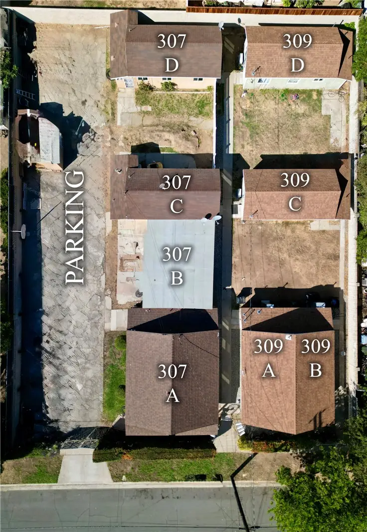 307 E Angeleno Avenue, San Gabriel, CA 91776 - Image #2