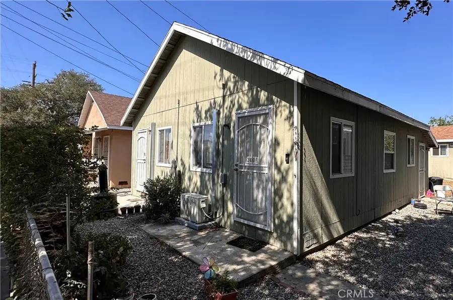 307 E Angeleno Avenue, San Gabriel, CA 91776 - Image #3