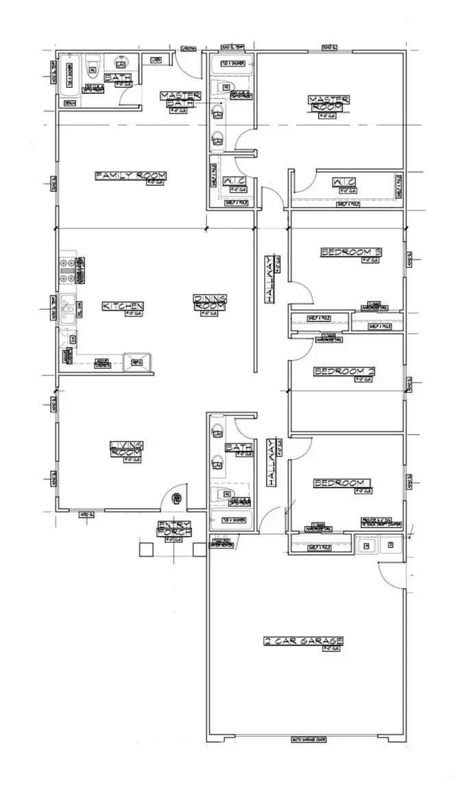 1469 E George Street, Banning, CA 92220 - Image #2