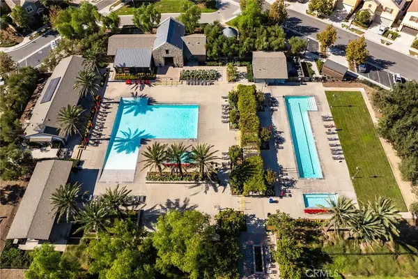 3931 S Mondavi Way, Ontario, CA 91761