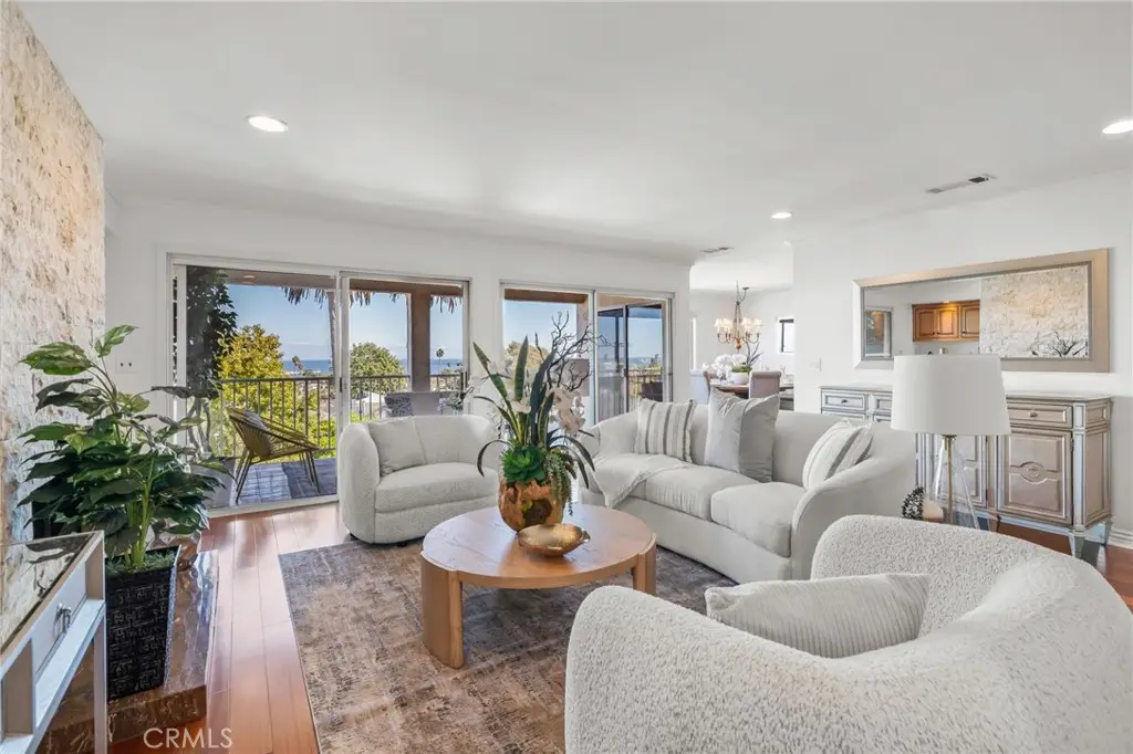 3130 S Peck Avenue S #3, San Pedro, CA 90731 - Image #1