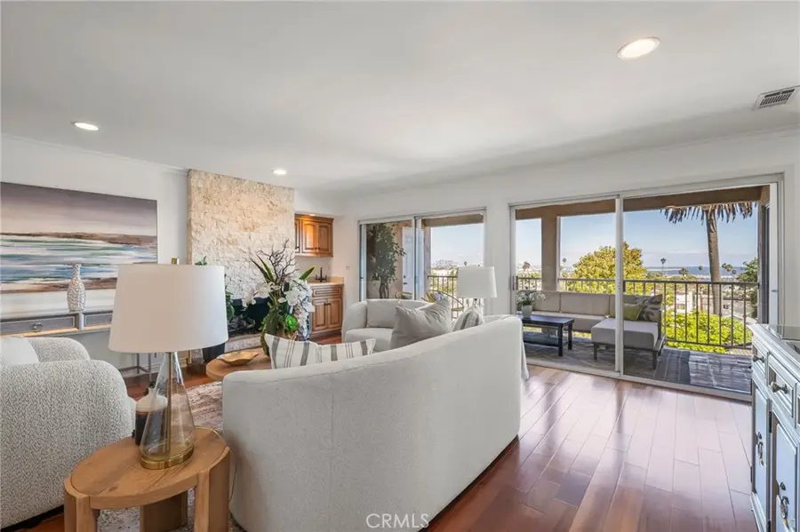 3130 S Peck Avenue S #3, San Pedro, CA 90731 - Image #2