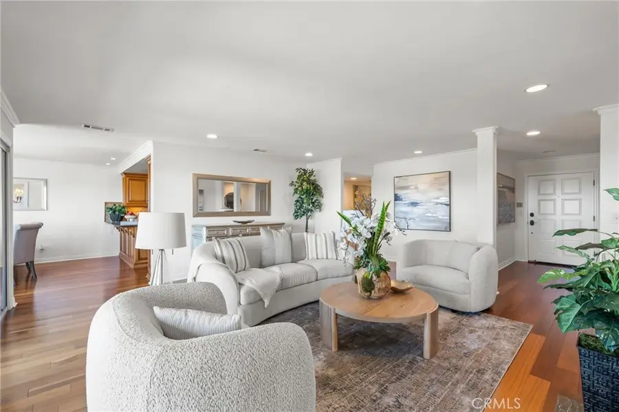3130 S Peck Avenue S #3, San Pedro, CA 90731 - Image #3