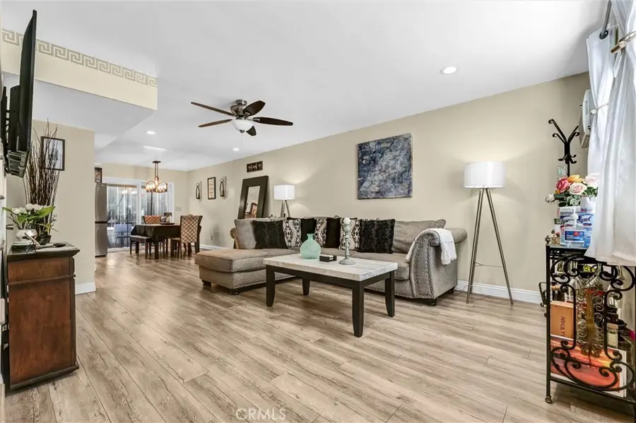 1837 Temple Avenue #C, Signal Hill, CA 90755 - #3