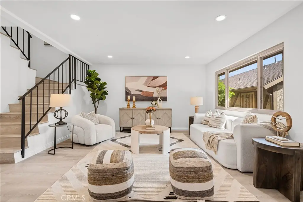 313 S Almansor Street #9, Alhambra, CA 91801 - Image #1