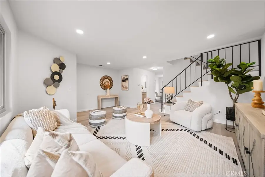 313 S Almansor Street #9, Alhambra, CA 91801 - Image #3