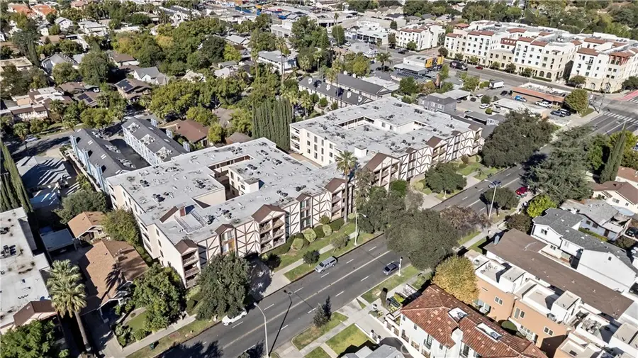 125 Allen #306, Pasadena, CA 91106 - #2