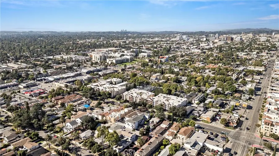 125 Allen #306, Pasadena, CA 91106 - #3