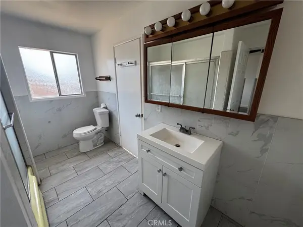 4917 Encinita Avenue, Temple City, CA 91780