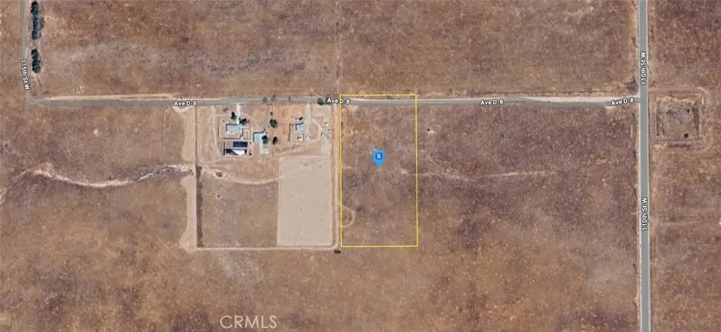 11830 W Avenue D8, Lancaster, CA 93536 - Image #1