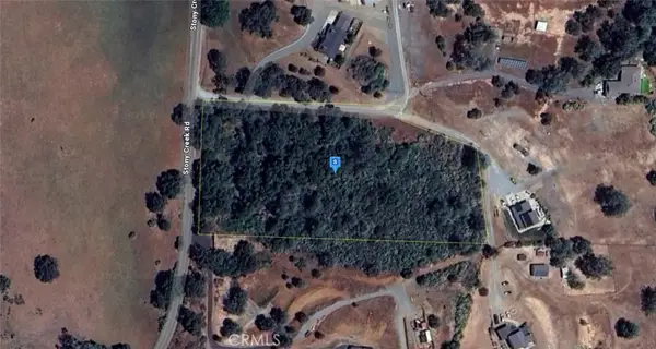 5990 Stony Creek, Jackson, CA 95642