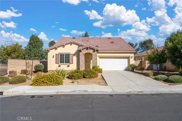 27560 Coral Street, Menifee, CA 92585