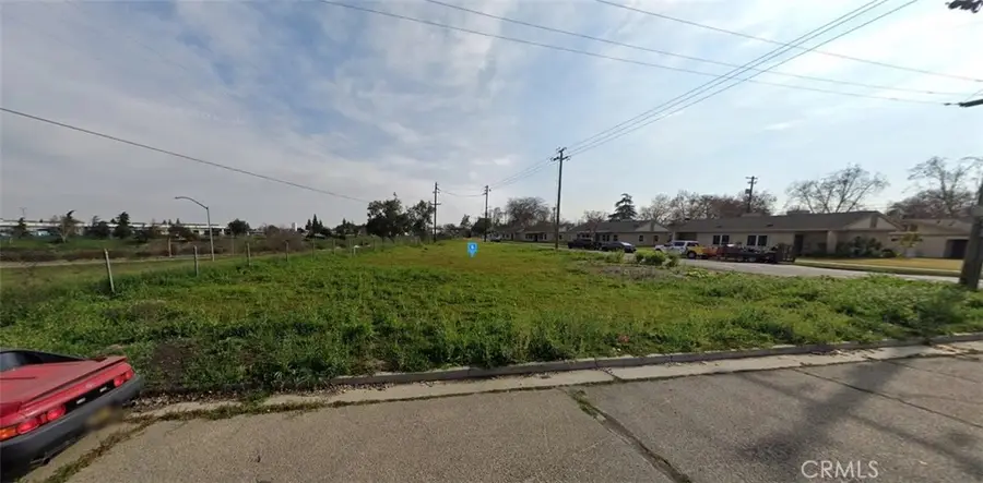 337 S Plumas Street, Fresno, CA 93706 - Image #2