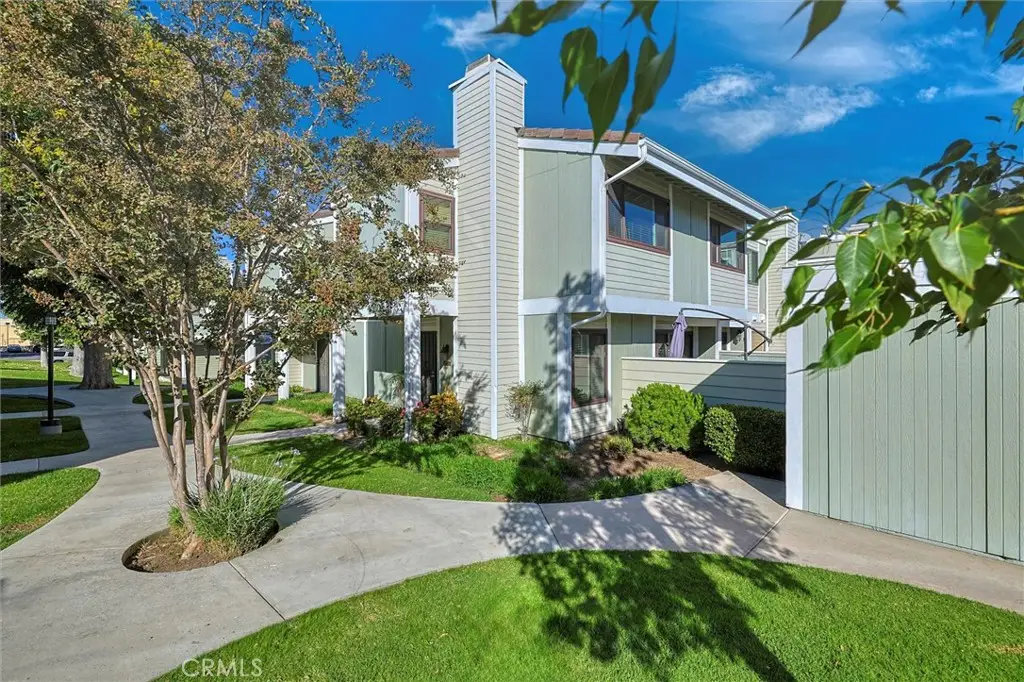 27130 Hidaway #2, Canyon Country, CA 91351 - #1