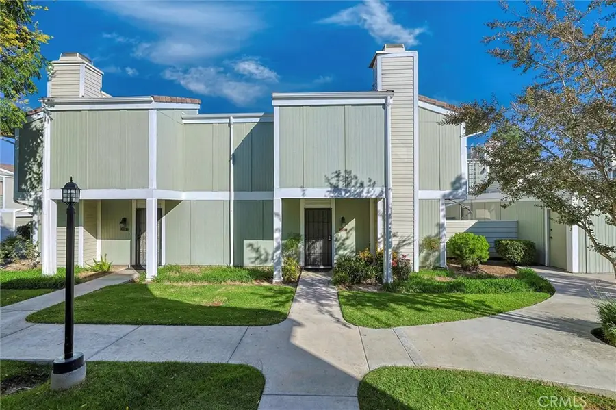 27130 Hidaway #2, Canyon Country, CA 91351 - #2