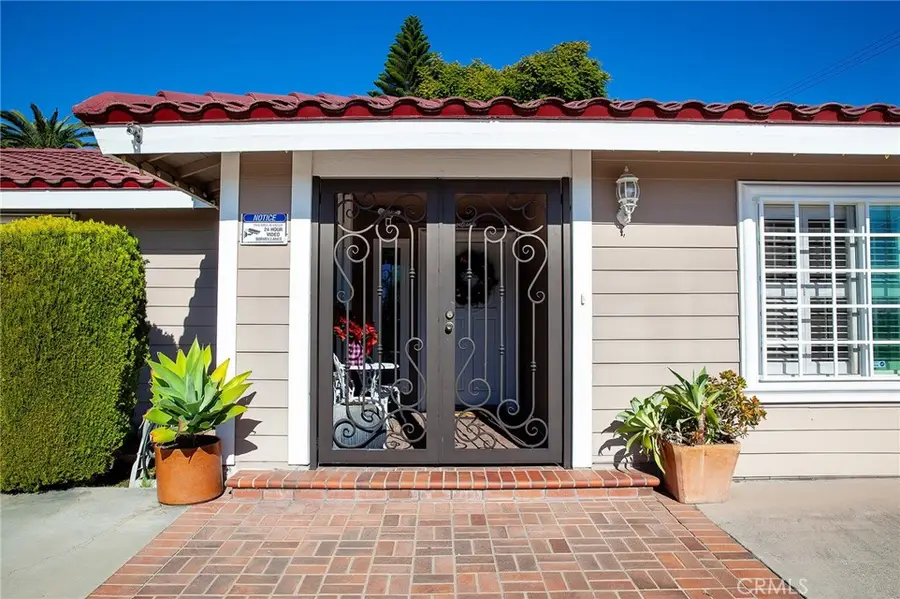 2227 Gardi Street, Bradbury, CA 91008 - Image #2