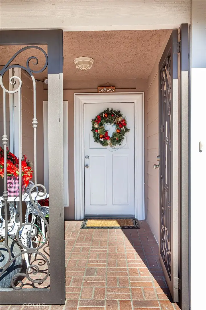 2227 Gardi Street, Bradbury, CA 91008 - Image #3