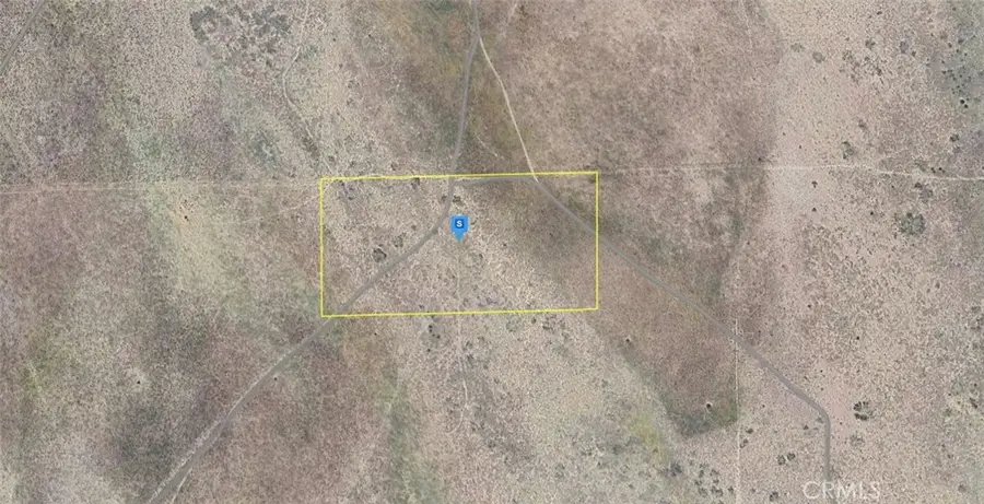 521 245th Street W, Rosamond, CA 93560 - Image #2