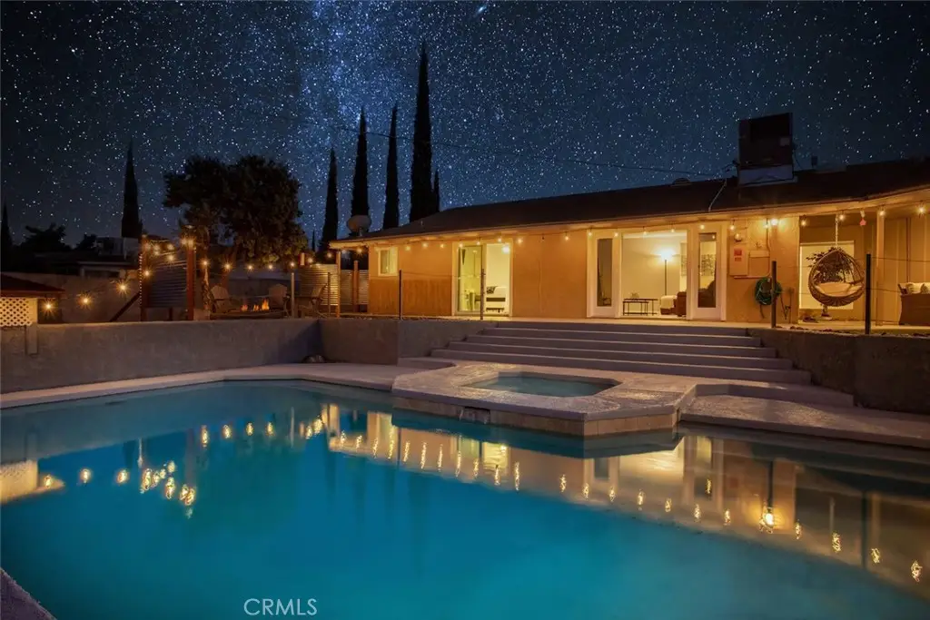 56320 Bonanza, Yucca Valley, CA 92284 - Image #1