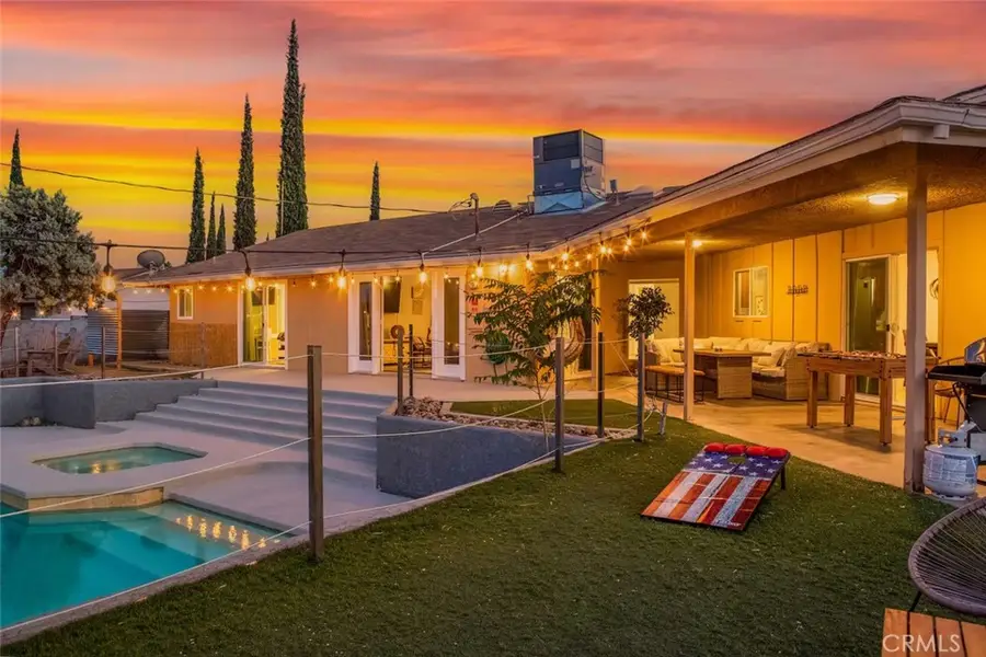 56320 Bonanza, Yucca Valley, CA 92284 - Image #3