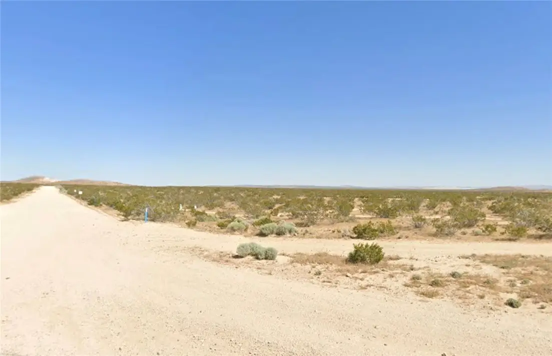 0 Skylark Court, Edwards, CA 92595 - Image #1