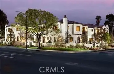 1088 Sunset Boulevard #A, Arcadia, CA 91007