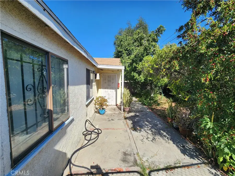 8843 Santa Fe Springs Road, Whittier, CA 90606 - Image #2