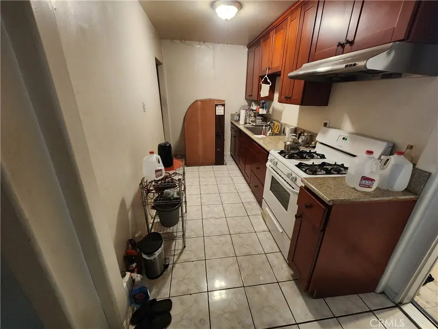 8843 Santa Fe Springs Road, Whittier, CA 90606 - Image #3