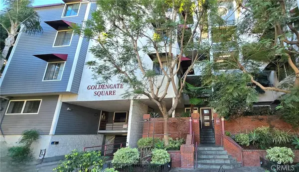 730 W 4th #203, Long Beach, CA 90802