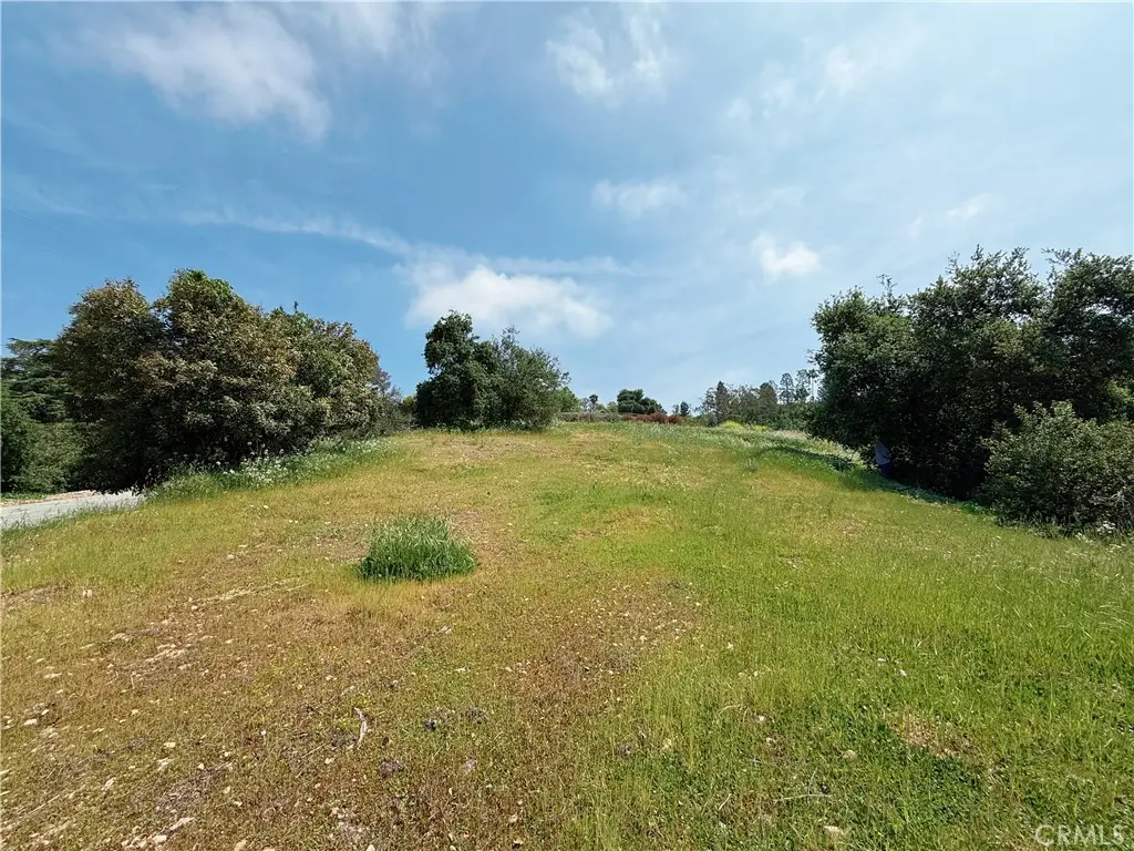 1826 Bluebird Road, Glendora, CA 91741 - #1