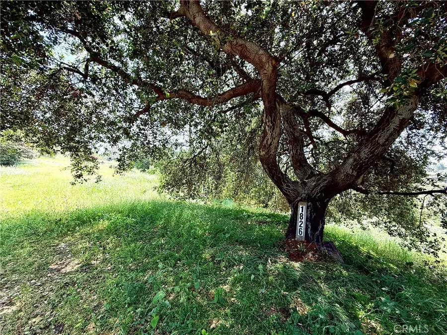 1826 Bluebird Road, Glendora, CA 91741 - #2