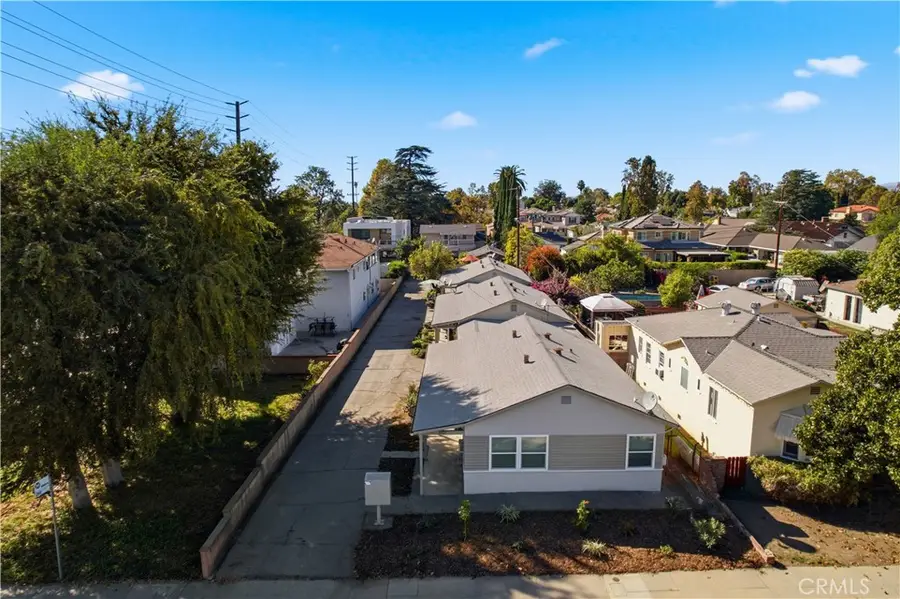 5707 Baldwin, Temple City, CA 91780 - Image #3