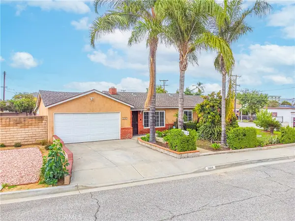 3604 Linda Lee, Rosemead, CA 91770