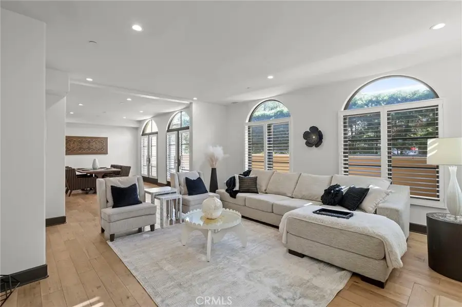 10523 Ashton, Los Angeles, CA 90024 - Image #3